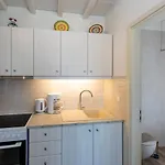 Sifnos Apartament Faros