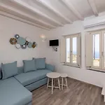 Sifnos Faros