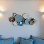Sifnos Apartament