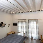 Sifnos * Faros