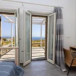 Sifnos
