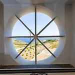 Sifnos *