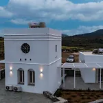 Sifnos Faros