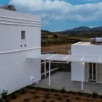Apartament Sifnos Faros