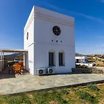 Sifnos *