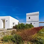 Sifnos *