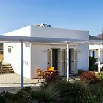 Sifnos