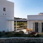 Sifnos