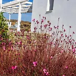 Sifnos * Faros