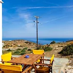 Sifnos