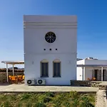 Sifnos Apartament Faros
