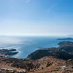 Sifnos