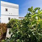 Sifnos Faros