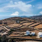 Sifnos *
