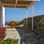 Sifnos *