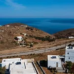 Apartament Sifnos