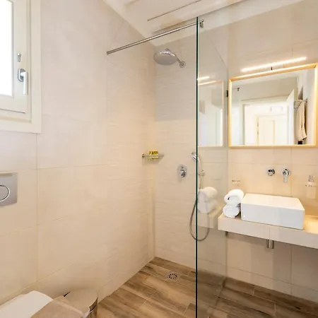 Apartment Sifnos