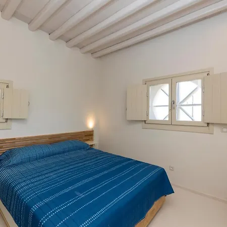 Sifnos *