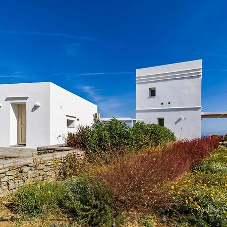 Sifnos *