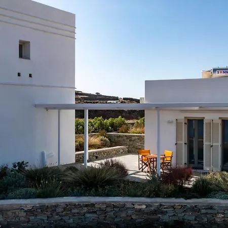 Sifnos