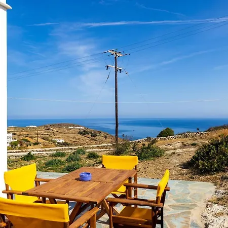 Sifnos