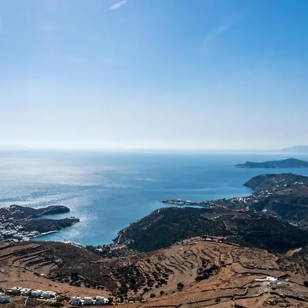 Sifnos
