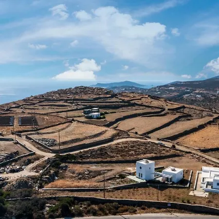 Sifnos *