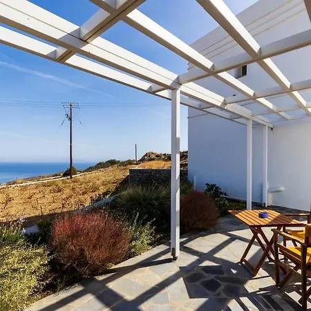 Sifnos *